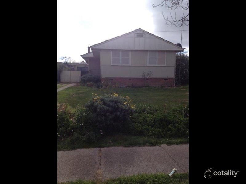 74 Hume St, Goulburn, NSW 2580