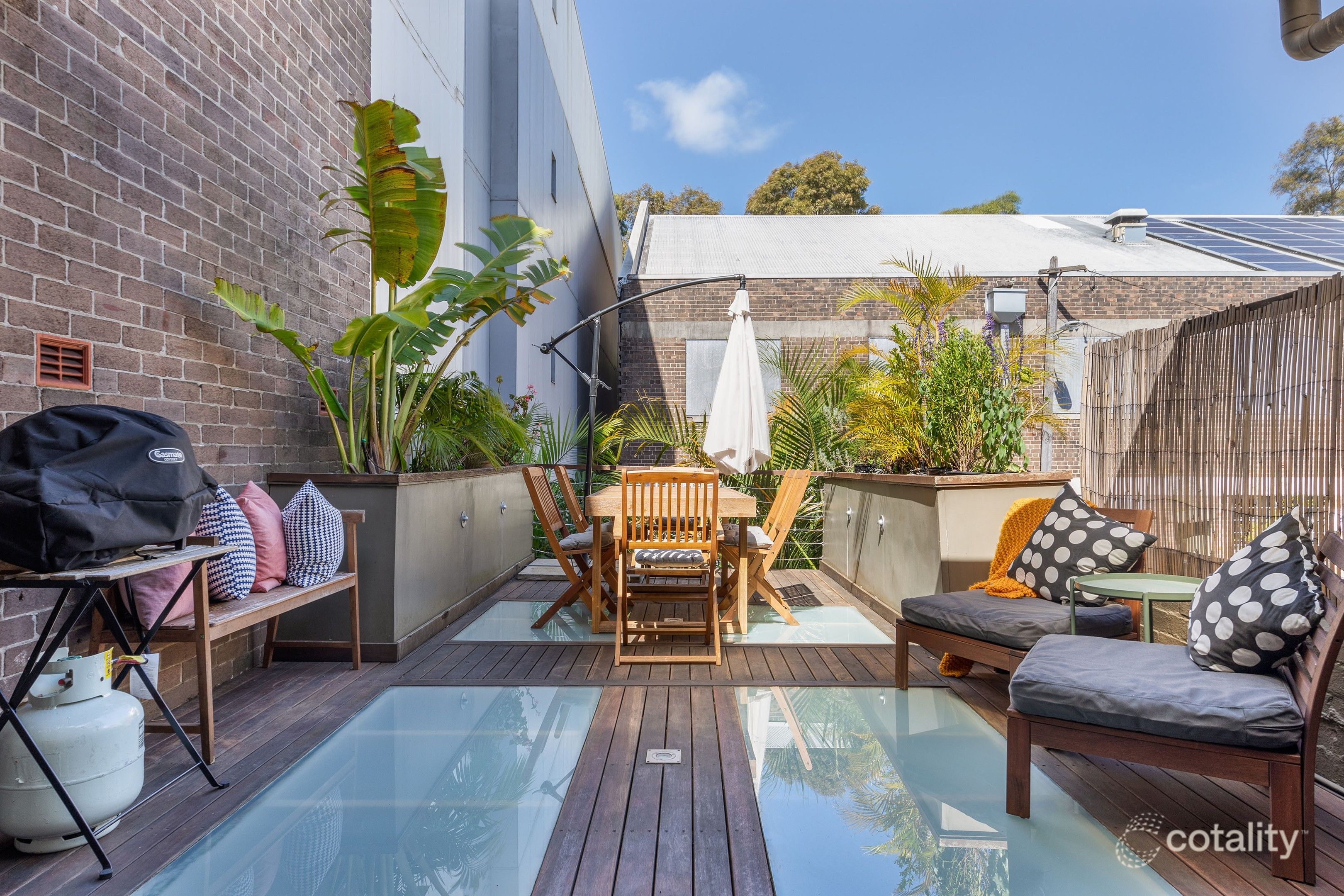 2 Chapman St, Surry Hills, NSW 2010