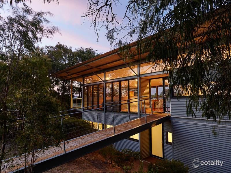 17 Tuscany Grn, Binningup, WA 6233