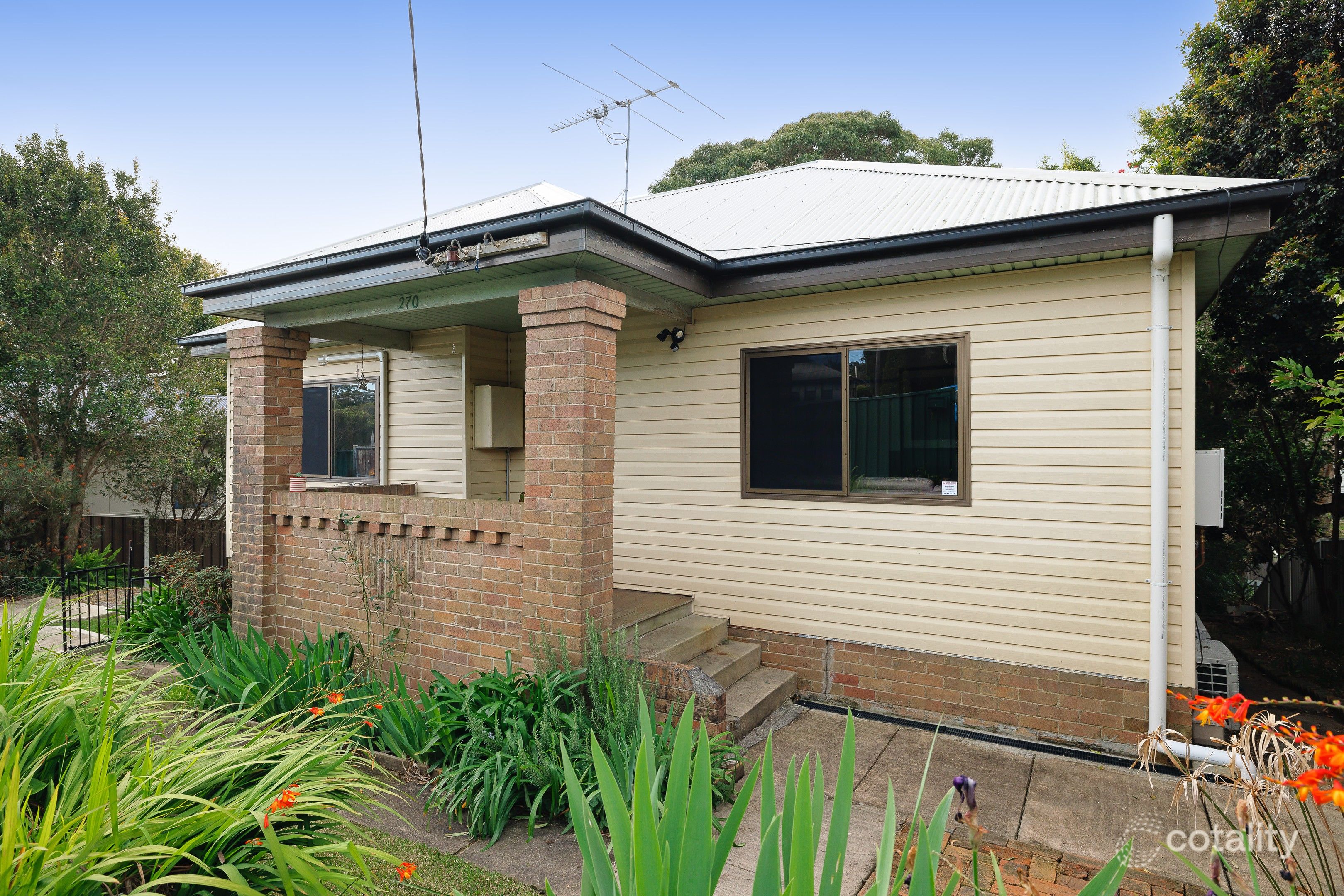 270 Newcastle Rd, North Lambton, NSW 2299