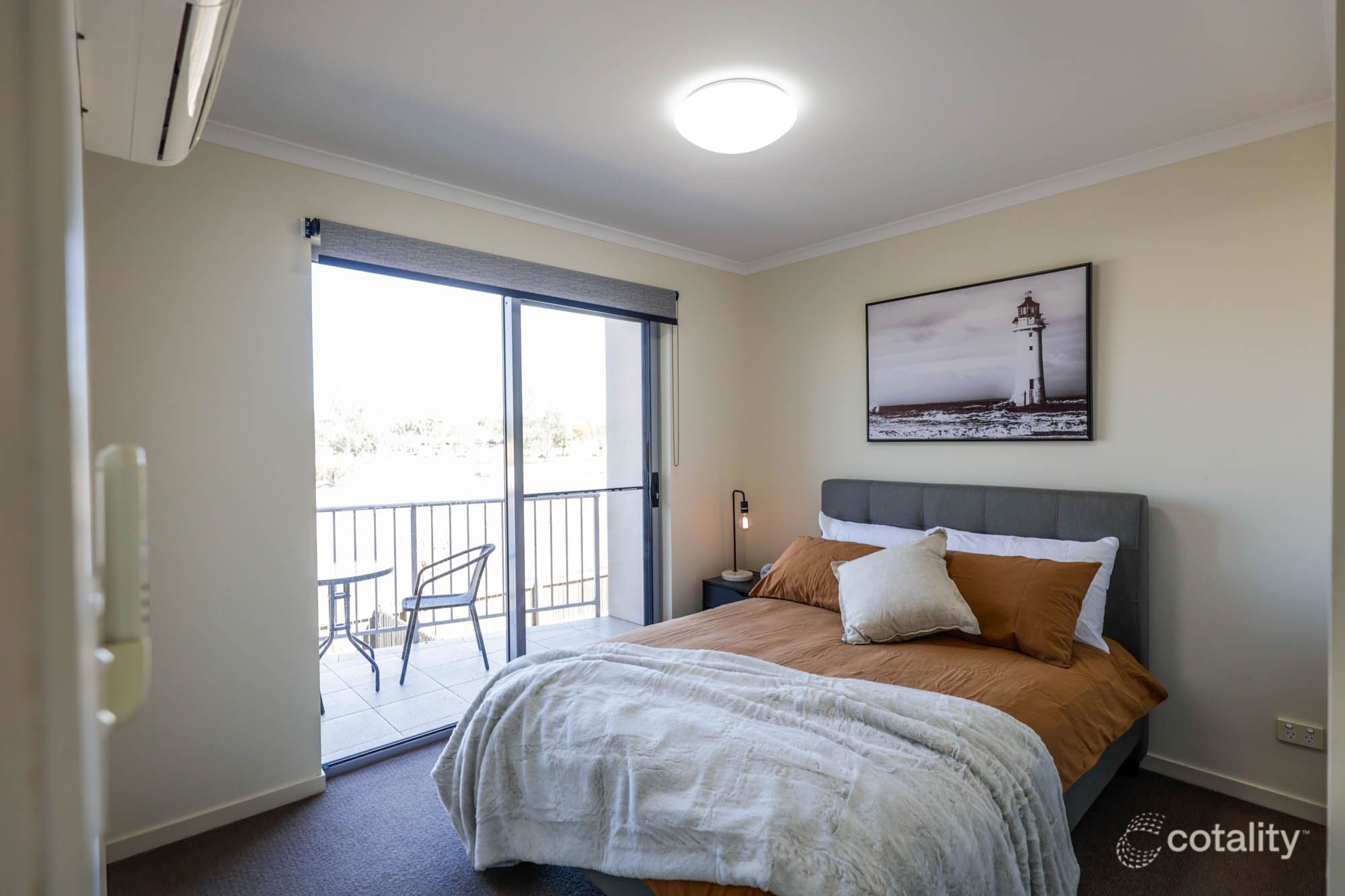 19/50 Shannon Cres, Dysart, QLD 4745