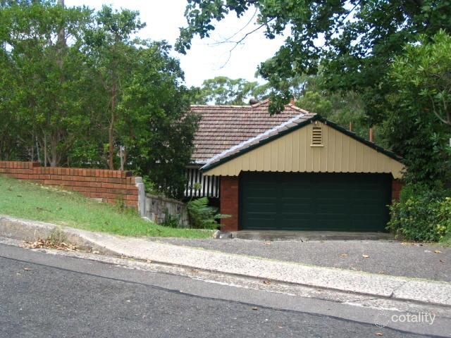 15 Karoo Ave, East Lindfield, NSW 2070