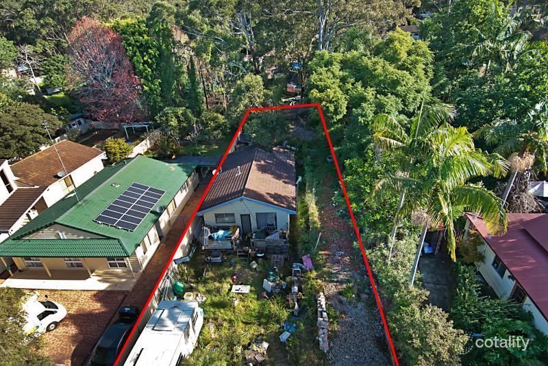 34 Rosella Rd, Empire Bay, NSW 2257