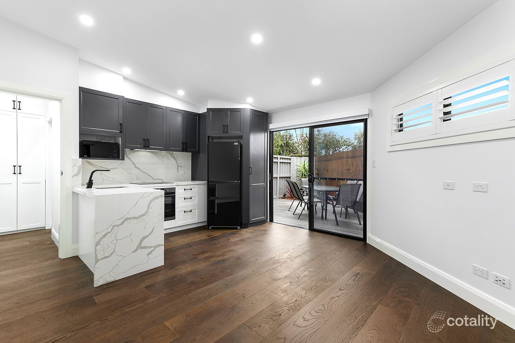 19a Mills Pl, Beacon Hill, NSW 2100