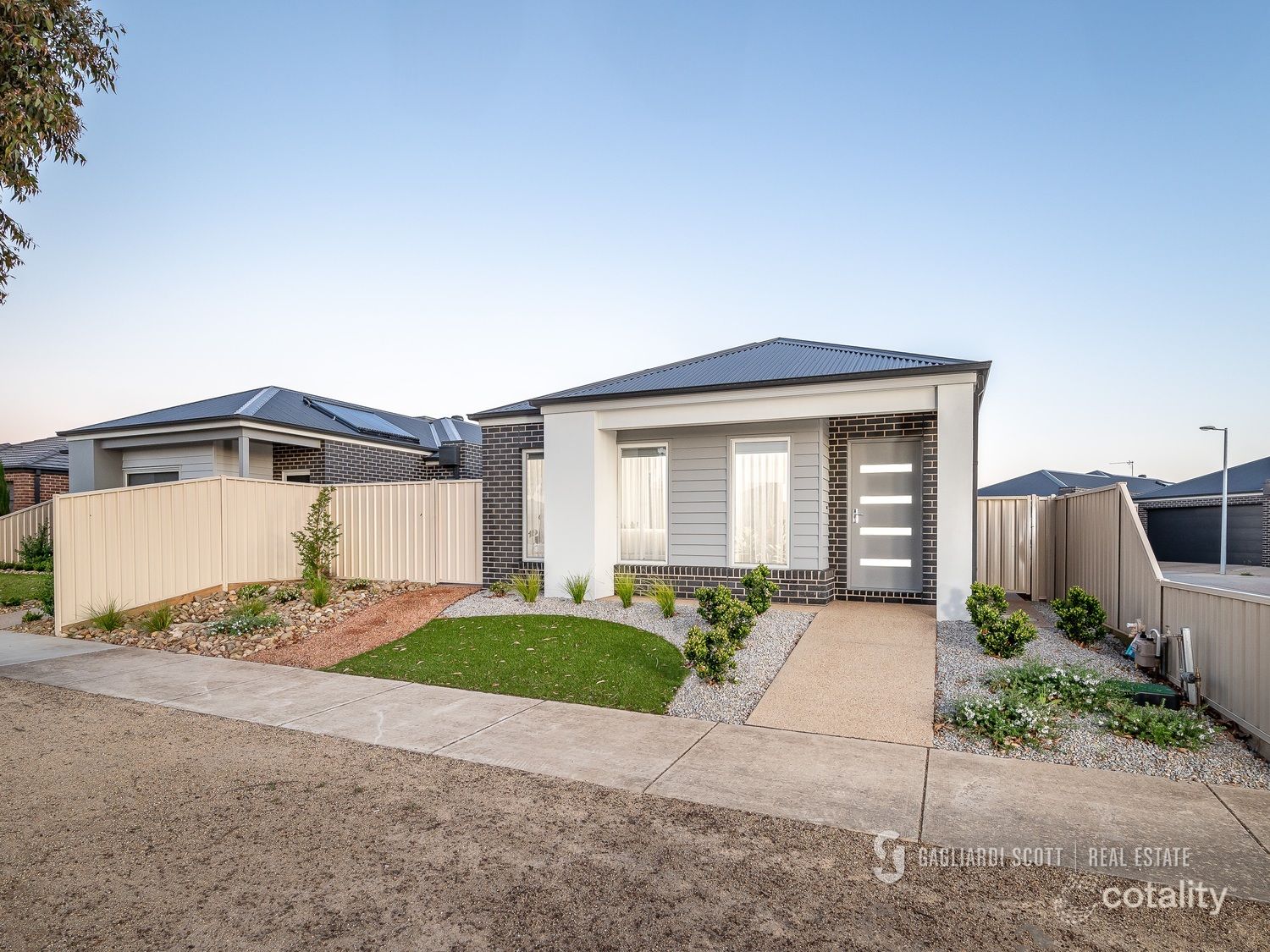 2/89 Sanctuary Dr, Kialla, VIC 3631