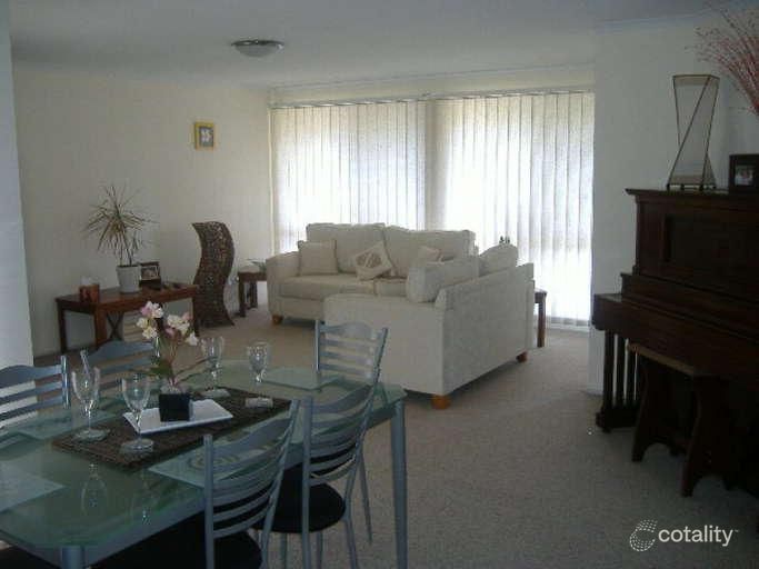 7 Roulstone Cres, Sanctuary Point, NSW 2540