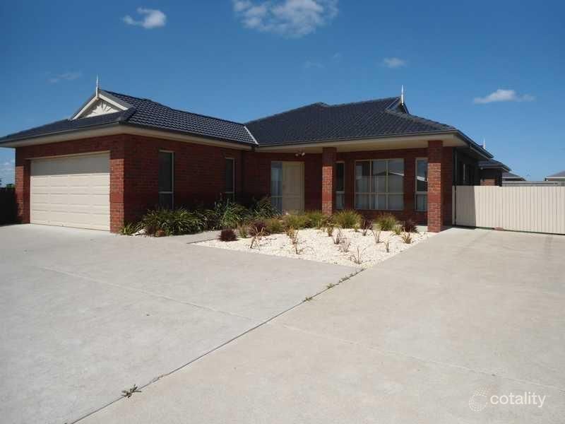 14 Dunroe Ct, Warrnambool, VIC 3280
