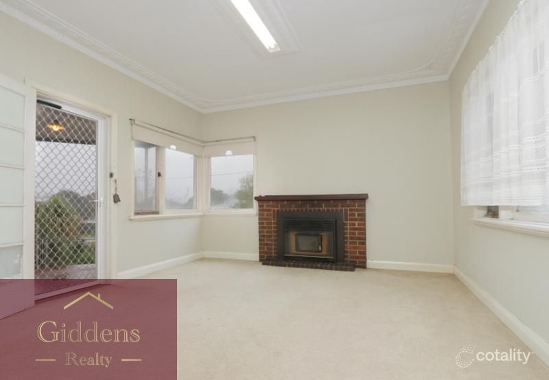 44 Forrest St, Northam, WA 6401
