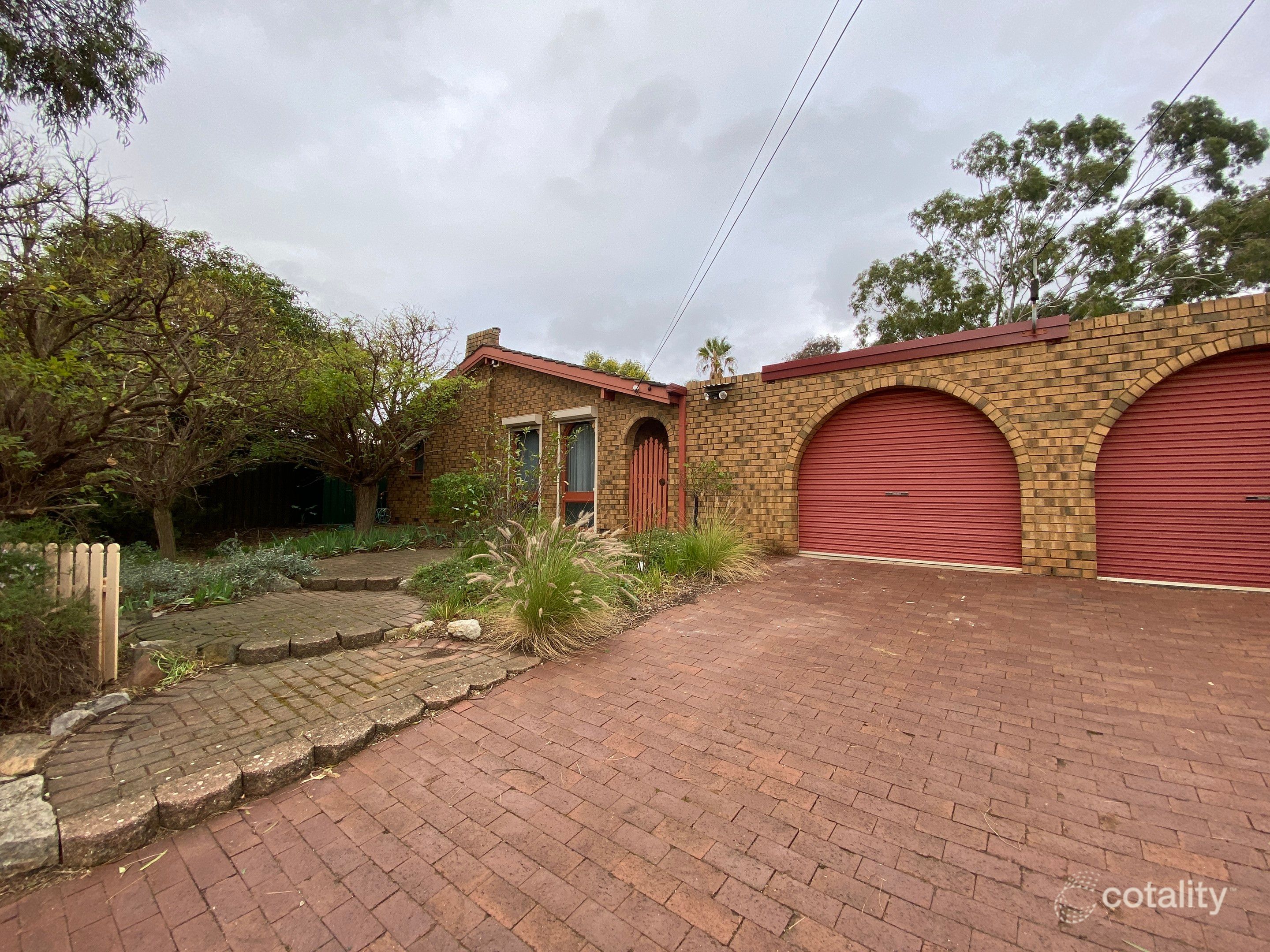 5 Emerald St, Salisbury East, SA 5109