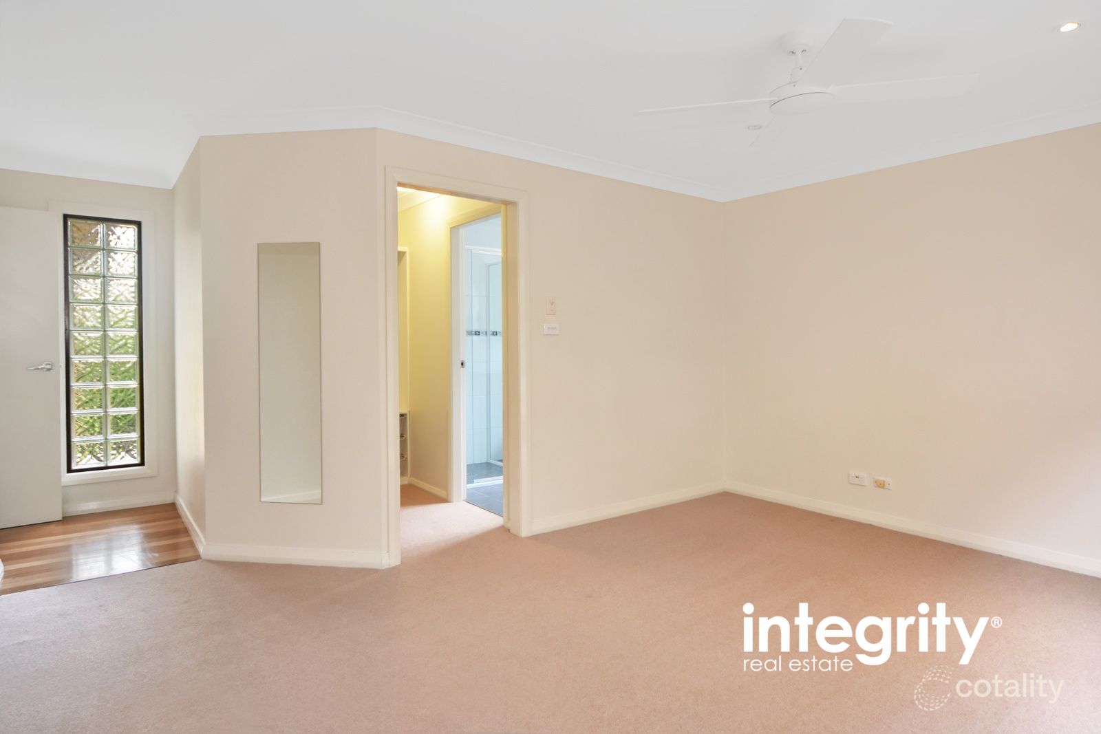 15 Nita Pl, Bomaderry, NSW 2541