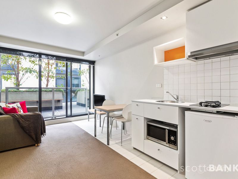 105/383 Burwood Rd, Hawthorn, VIC 3122