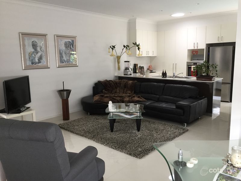 3/163 Stratton Tce, Manly, QLD 4179