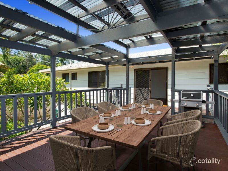 37 Sherwood Cres, Bellbird Park, QLD 4300