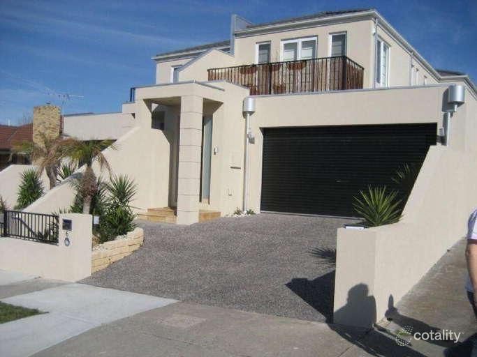 6a Kershaw St, Parkdale, VIC 3195