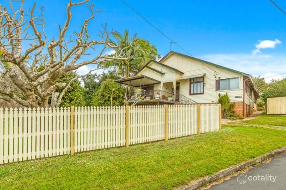 10 Eyles Ave, Murwillumbah, NSW 2484