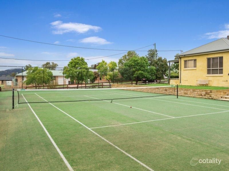 19 Hyson St, Kootingal, NSW 2352