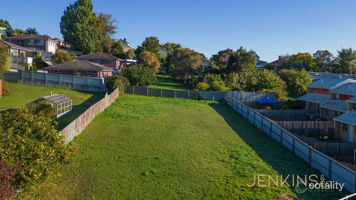 62 Thistle St, South Launceston, TAS 7249