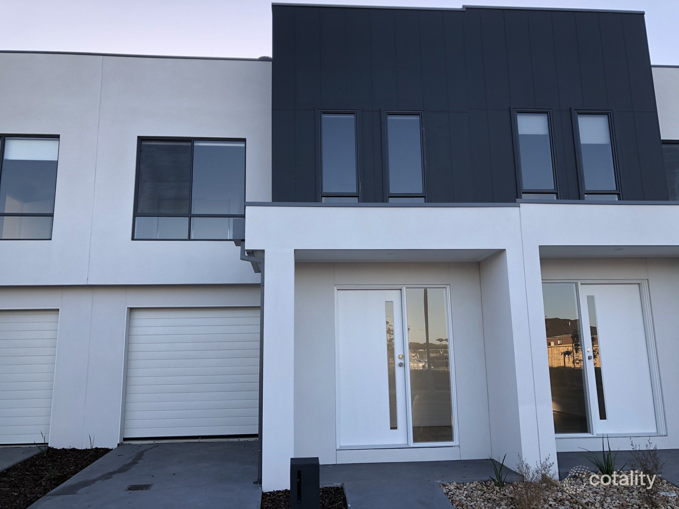 30 Artichoke Walk, Truganina, VIC 3029