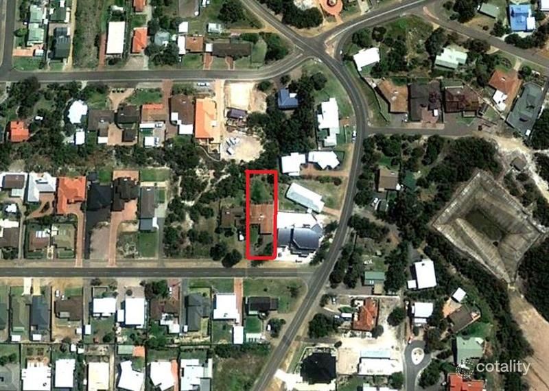 5 Phillips St, West Beach, WA 6450