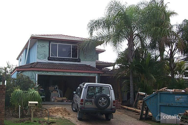 15 Barellan Ave, Buddina, QLD 4575