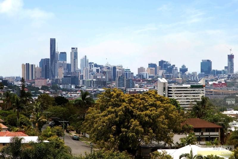 9/18 Victoria Pde, Clayfield, QLD 4011