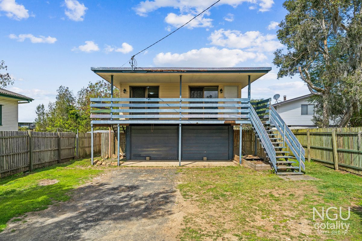 702 Marburg Rd, Glamorgan Vale, QLD 4306