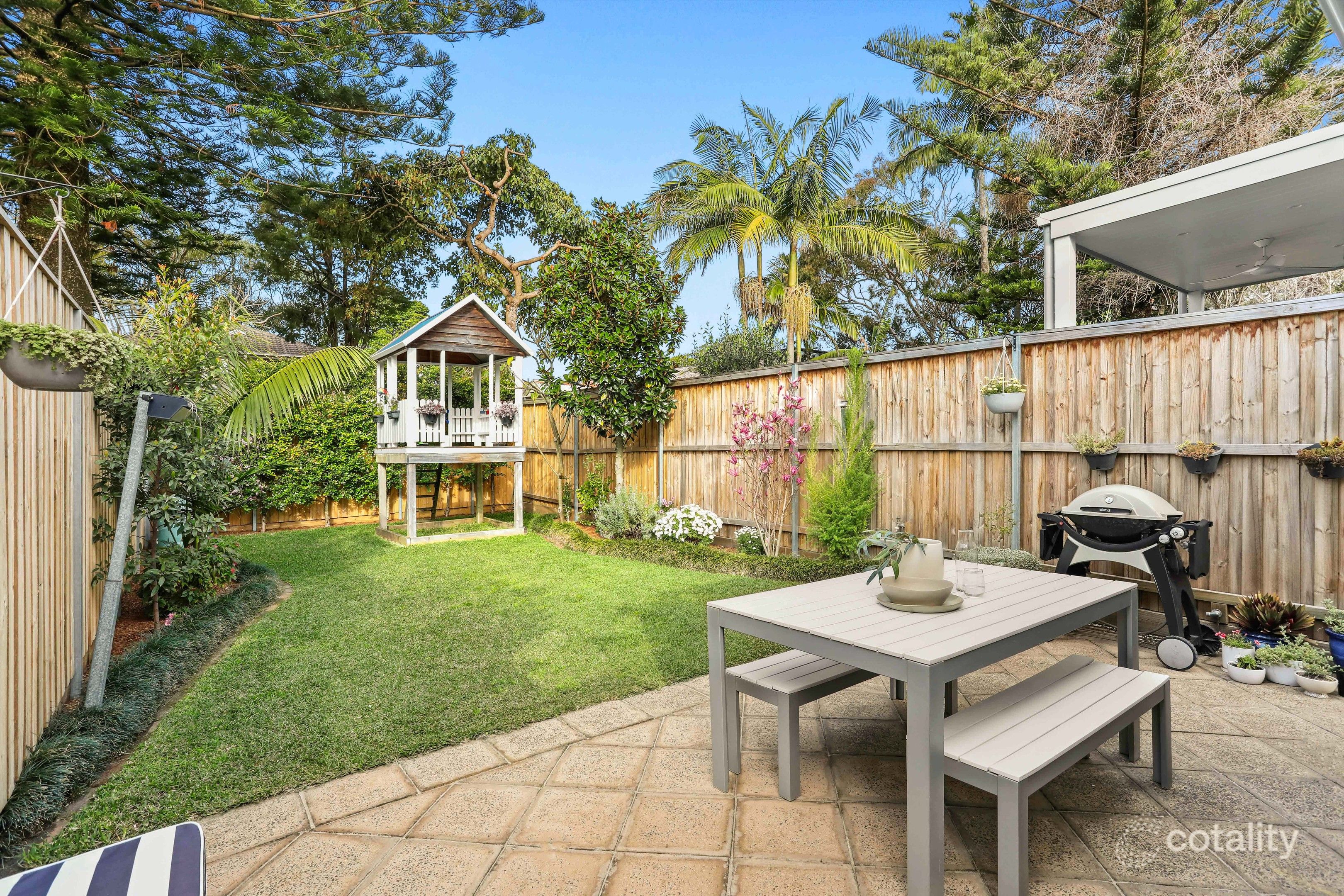 62 Watson St, Bondi, NSW 2026