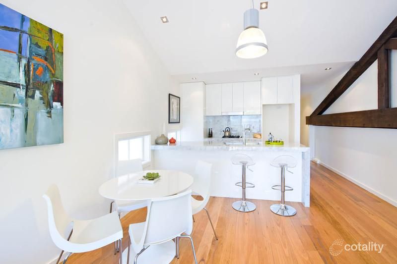 1/10 Emma St, Leichhardt, NSW 2040