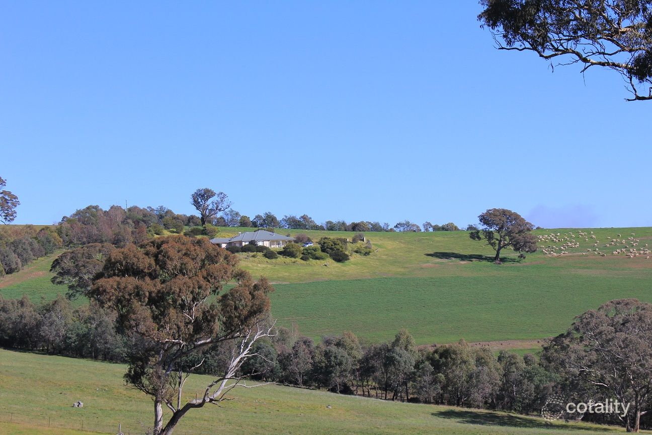 178b Emu Swamp Rd, Lucknow, NSW 2800