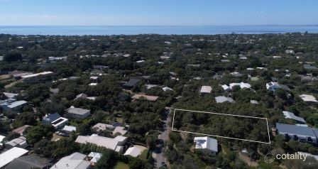 5 Nicholas St, Blairgowrie, VIC 3942