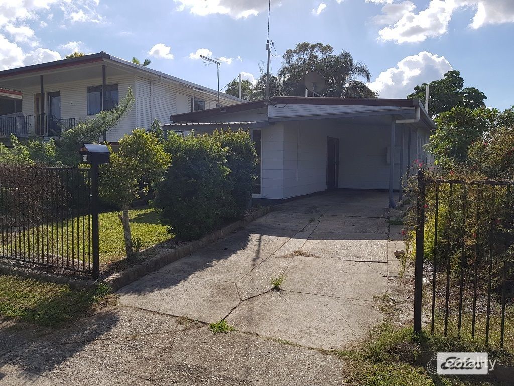 71 Torrens Rd, Caboolture South, QLD 4510