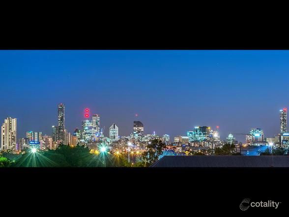 5 Marne Rd, Albion, QLD 4010