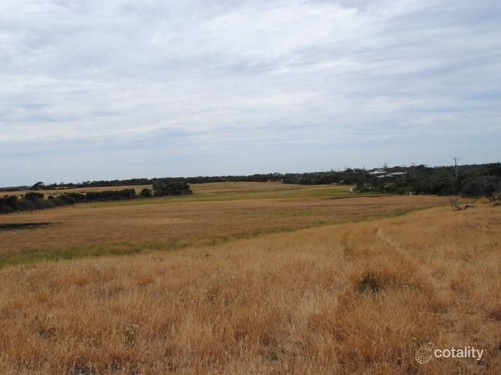 117-121 Viminaria Rd, Harmers Haven, VIC 3995