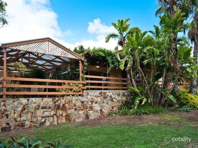 16 Jessie St, Seacliff Park, SA 5049