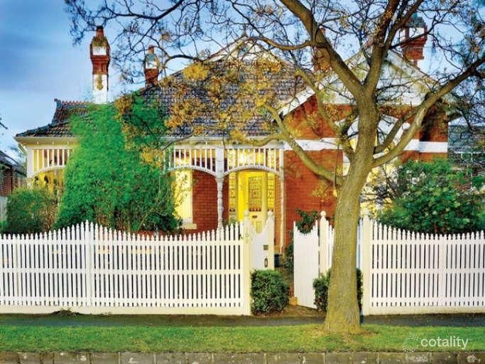 109 Claremont Ave, Malvern, VIC 3144