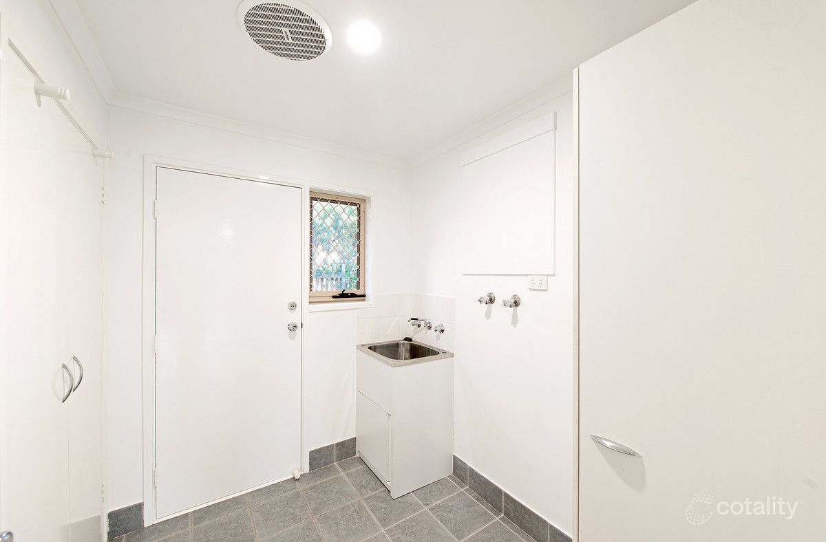 50/121 Streeton Dr, Stirling, ACT 2611