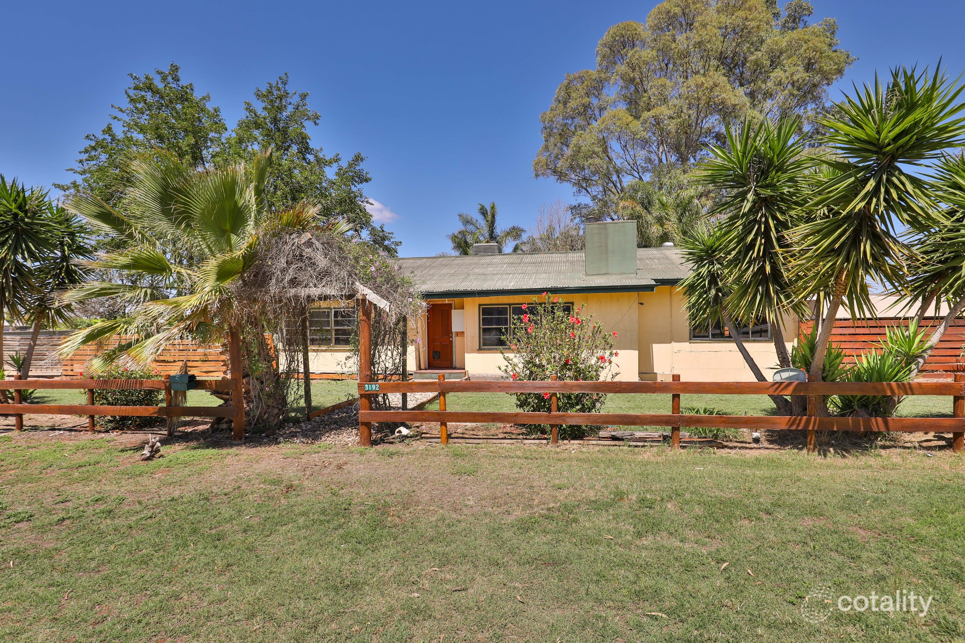 3192 Sixteenth St, Irymple, VIC 3498