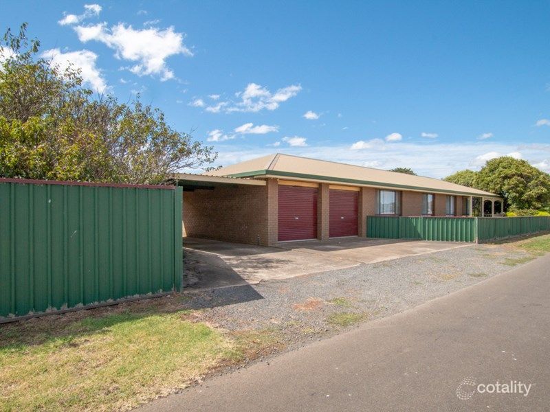 1 Spring St, Koroit, VIC 3282