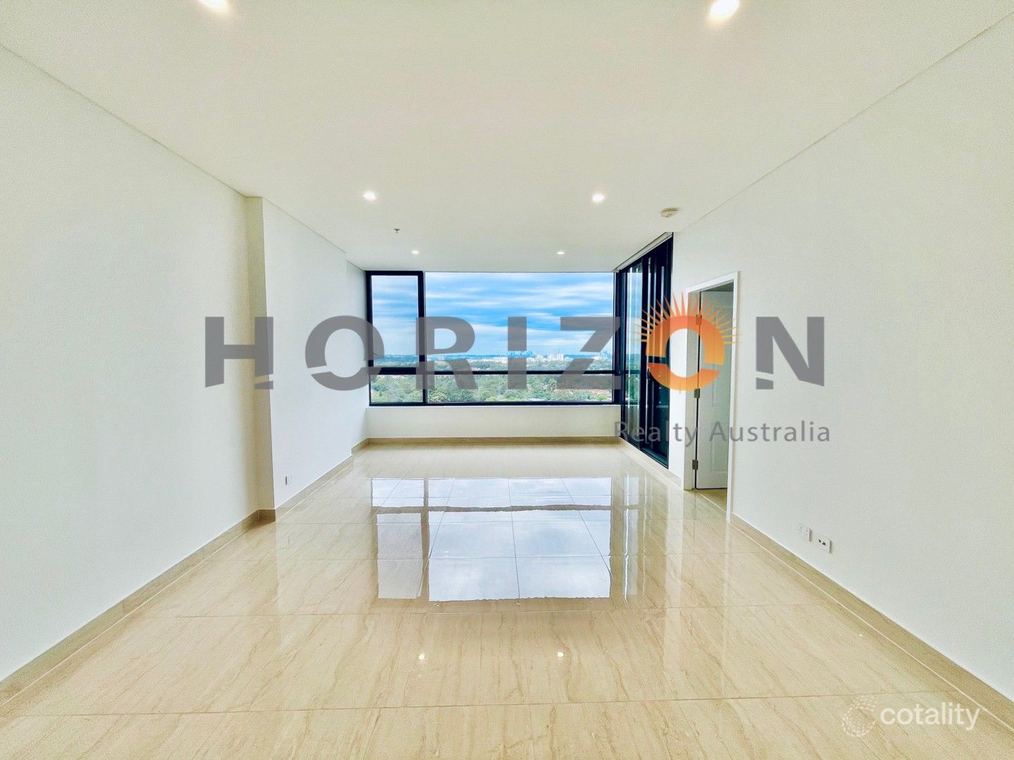 1802/26 Cambridge St, Epping, NSW 2121