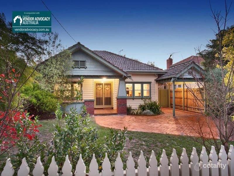 21 Weber St, Brighton East, VIC 3187