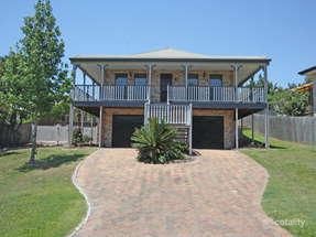 6 Moran Dr, Upper Coomera, QLD 4209