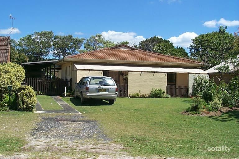 30 Brandon St, Suffolk Park, NSW 2481