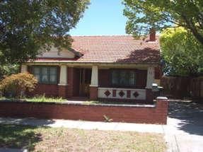 117 Jasper Rd, Bentleigh, VIC 3204