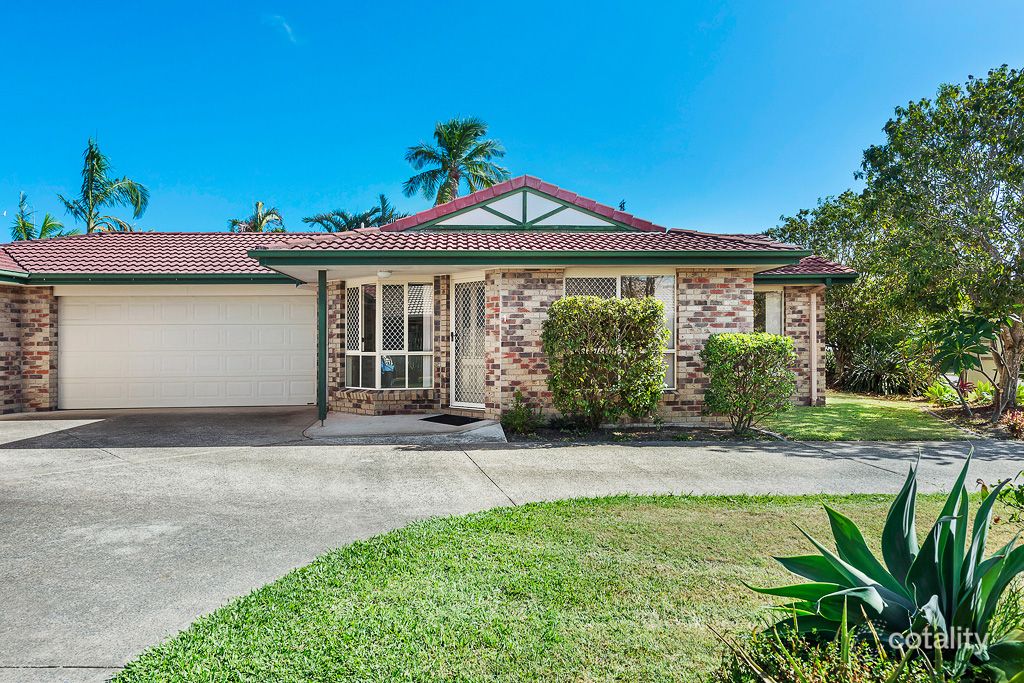 1/84 Honeymyrtle Dr, Banora Point, NSW 2486