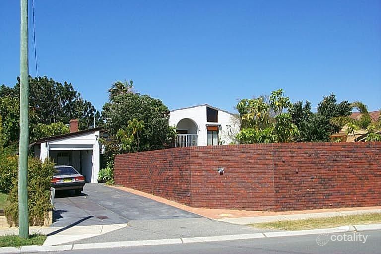 341 Odin Dr, Balcatta, WA 6021