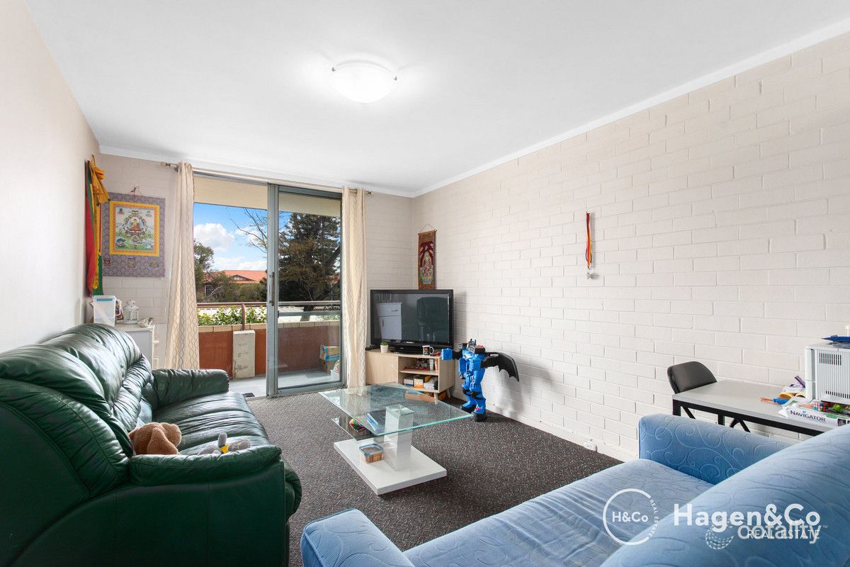 61/99 Herdsman Pde, Wembley, WA 6014