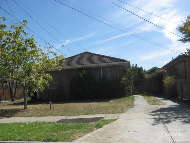 20 West Gateway, Keilor East, VIC 3033