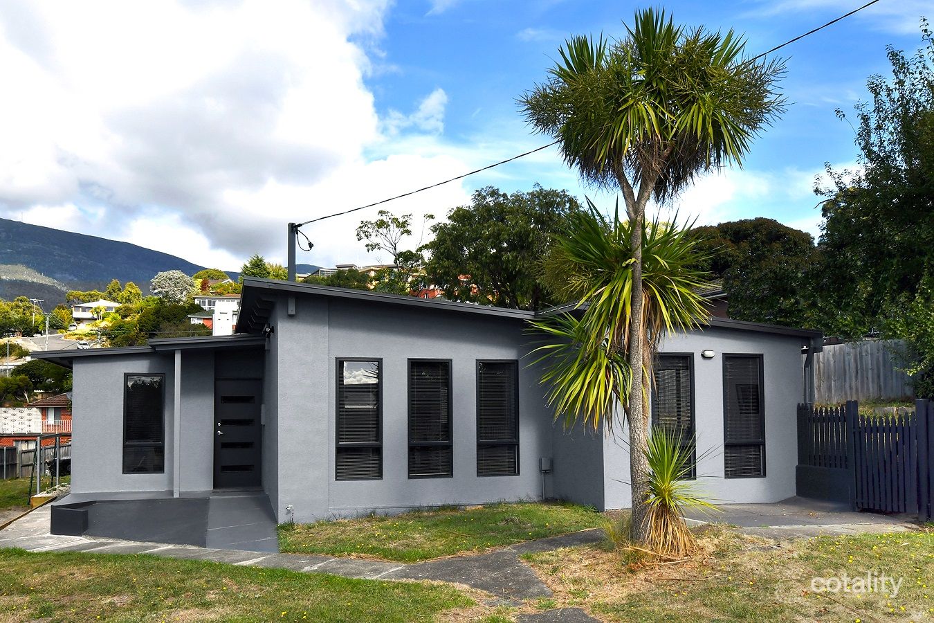 28 Alcides Ave, Lenah Valley, TAS 7008