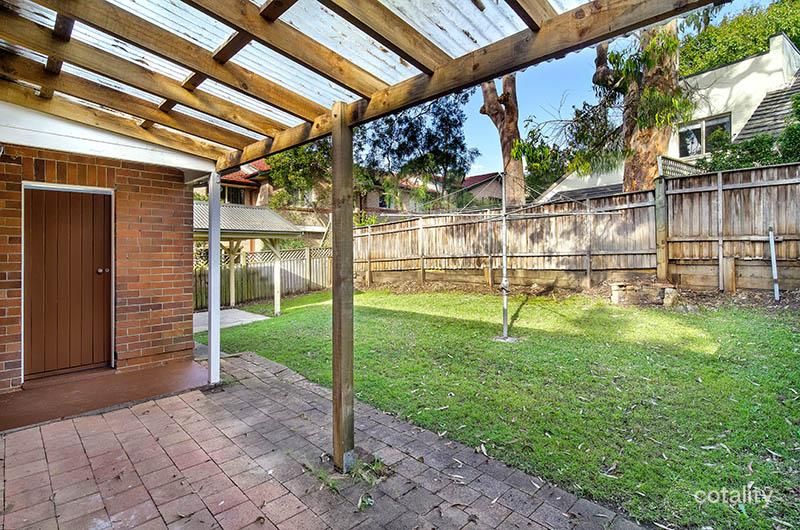 3 Chelmsford Ave, Naremburn, NSW 2065