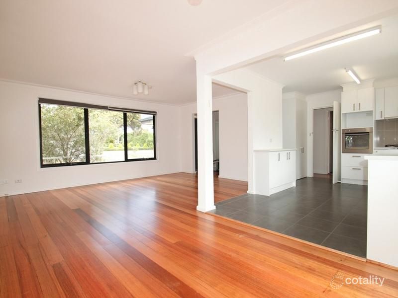 23 Catherine Ave, Mount Waverley, VIC 3149